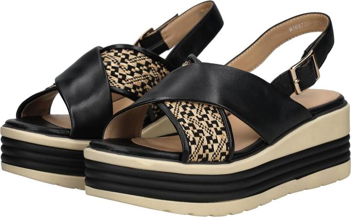 Produktbild Regarde le Ciel Sandalen (39)