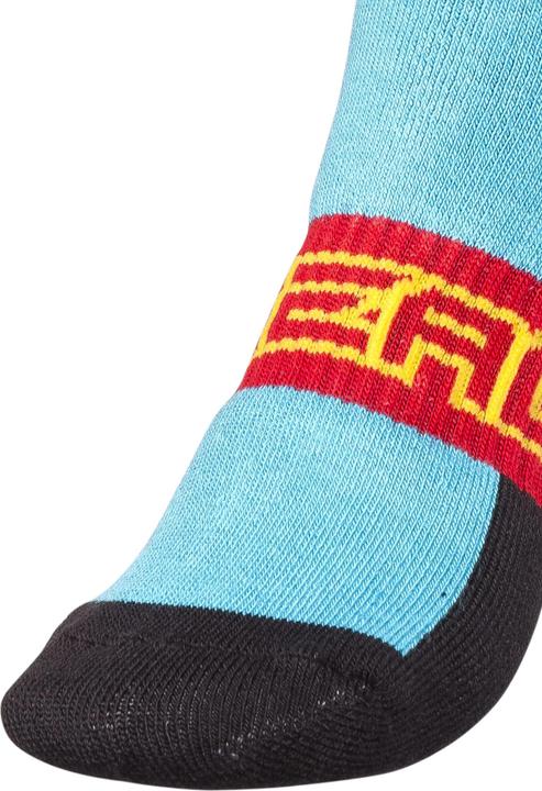 Immagine prodotto O Neal Pro MX Sock Braaapp (38 - 44)