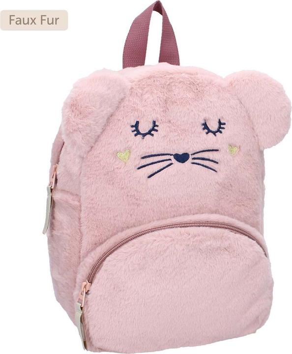 Immagine prodotto Vadobag Zaino da birra Pret The Adorables