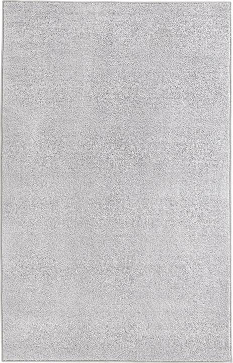 Produktbild Hanse Home Pure (240 x 160 cm)