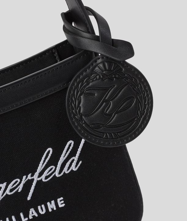 Immagine prodotto Karl Lagerfeld 3515445