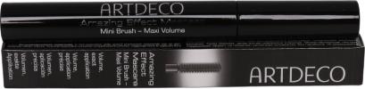 Produktbild Artdeco Amazing Effect (#Black)