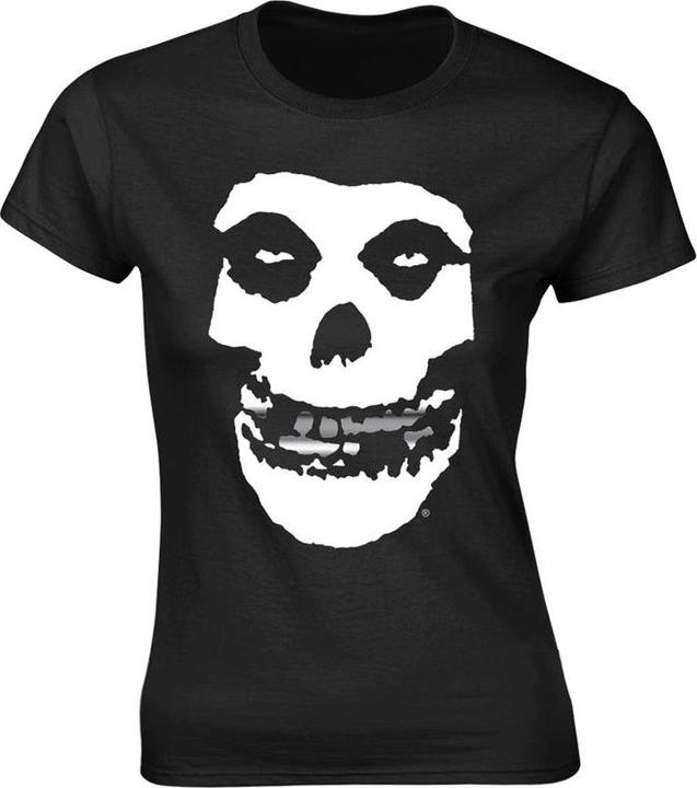 Misfits TShirt