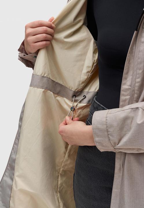 Immagine prodotto Ragwear Belinka (XS)