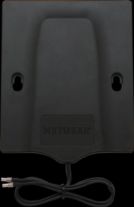Image du produit Netgear Modems Aircard 4G