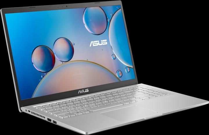 Produktbild ASUS Vivobook 15 (AMD Ryzen 7 3700U)