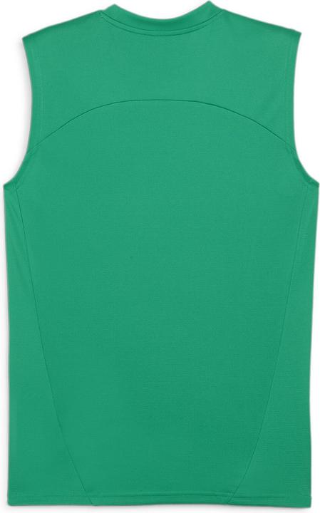 Actual product image Puma teamFINAL Training Jersey SL (L)