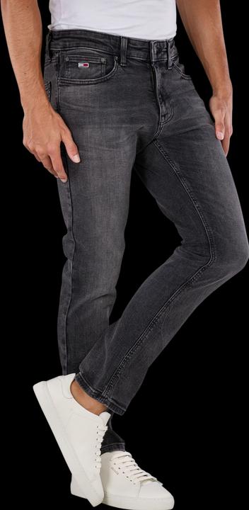Immagine prodotto Tommy Jeans 10020201 (W34/L34)