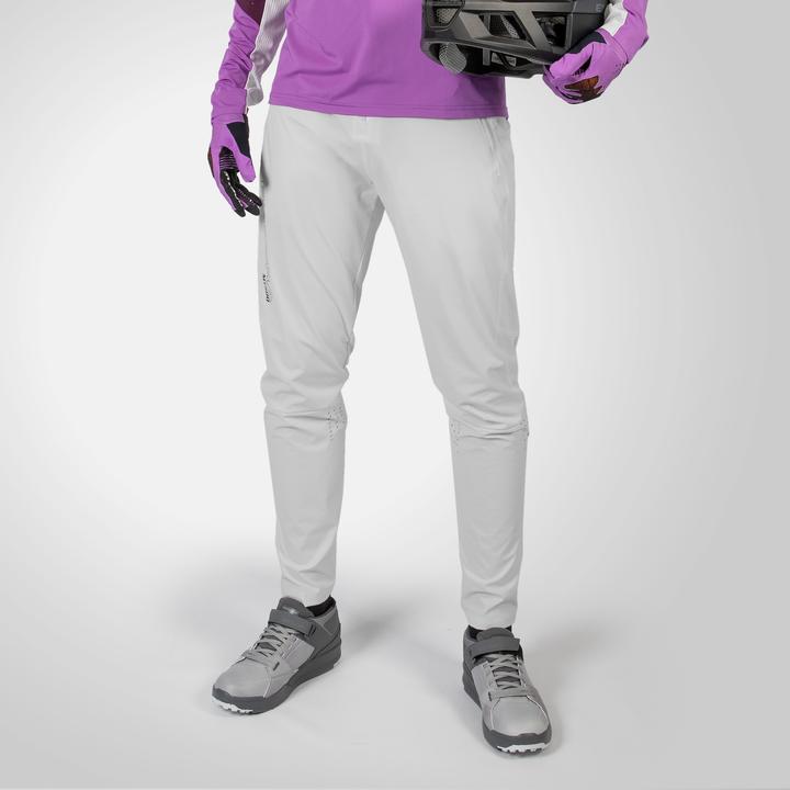 Actual product image Endura MT500 Burner Lite Pants (M)