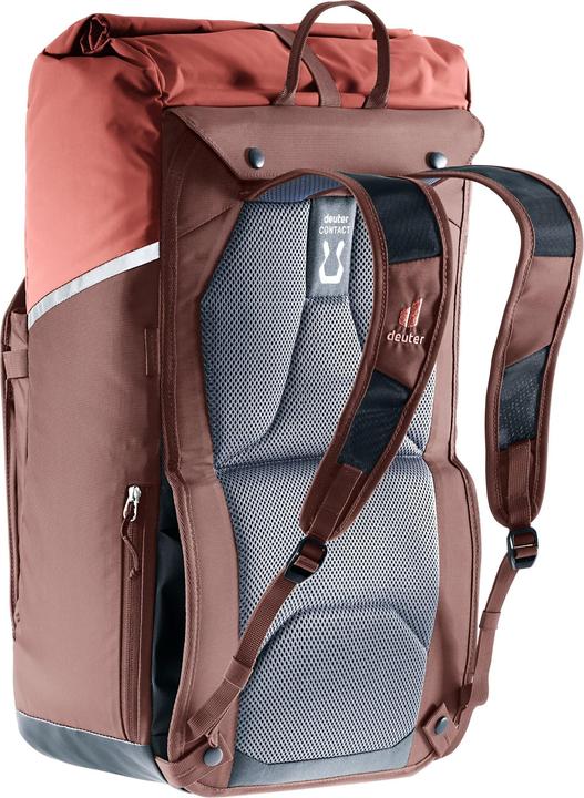 Image du produit Deuter Xberg 25 (25 l)