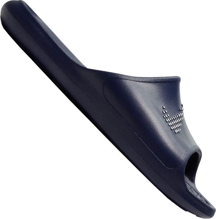 Produktbild Nike Victori One Shower Badelatsche (47)