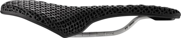 Immagine prodotto Selle Italia SLR Boost 3D TI 316 Superflow