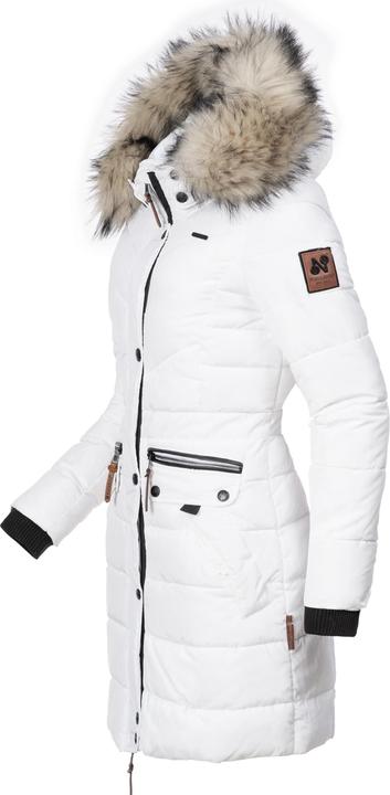 Produktbild Navahoo Paula (XL)