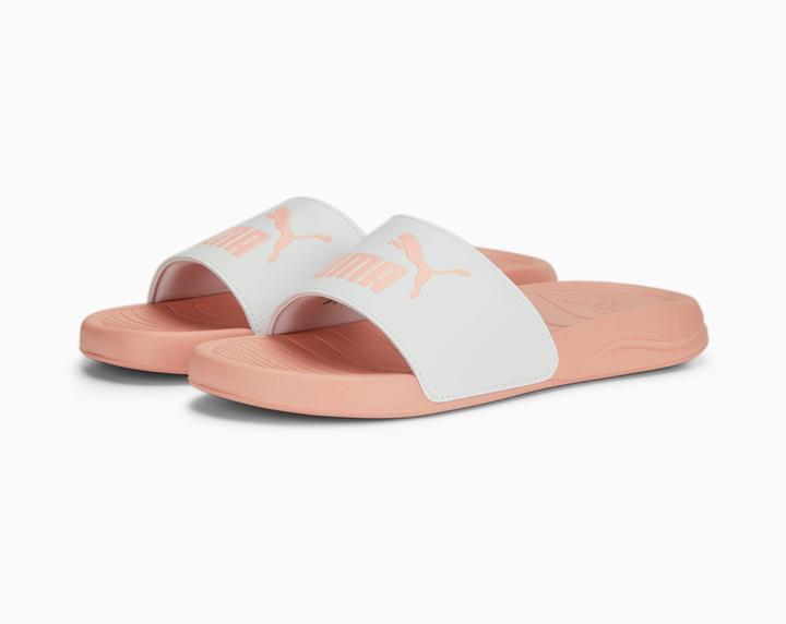Produktbild Puma Popcat 20 (35.5)