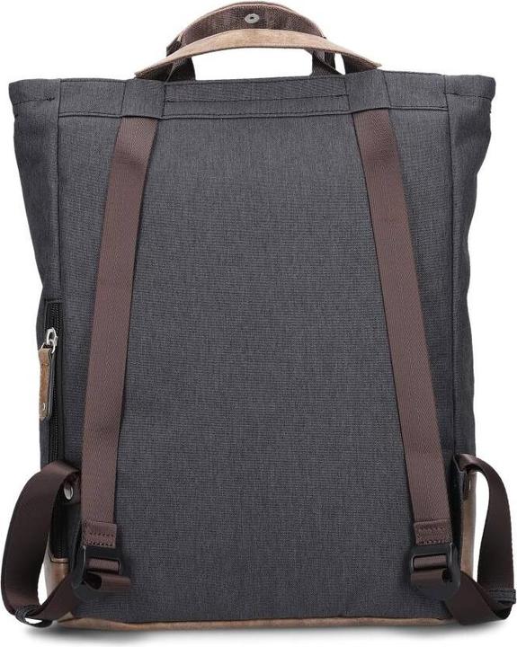 Image du produit Zwei Sac à dos / Daypack Olli OR140 (10 l)