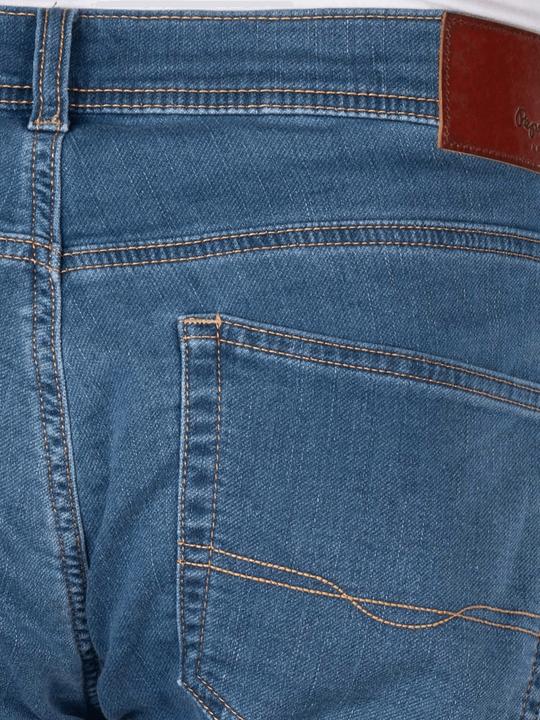 Immagine prodotto Pepe Jeans 10022551 (W31/L32)