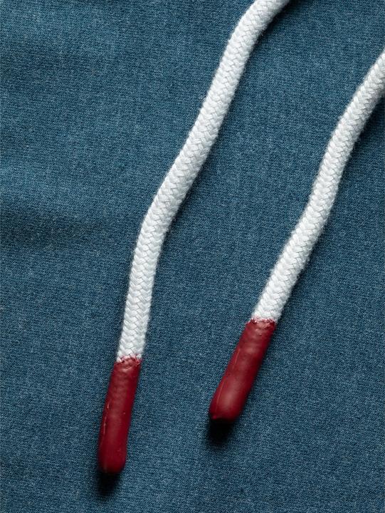 Actual product image Chillaz Sapporo Logo (L)
