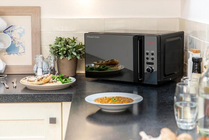 Image du produit Russell Hobbs RHM2034B (20 l)