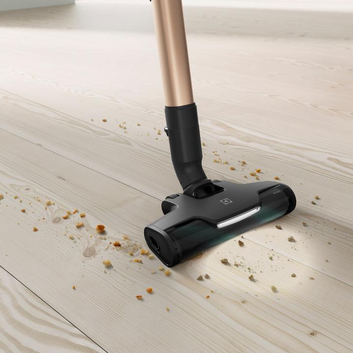 Actual product image Electrolux Ultimate 800