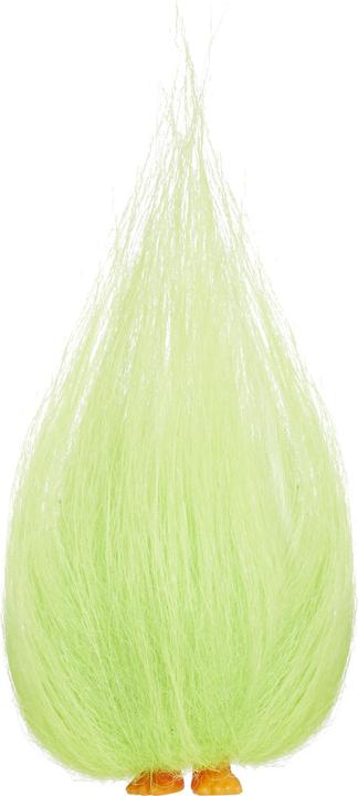 Immagine prodotto Hasbro B6554 - Sacchetti sorpresa Trolls
