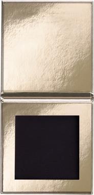 Produktbild NoName Magnetische Palette für 4 Lidschatten Gold (Gold)
