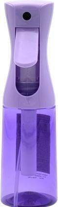 Immagine prodotto Take Care Vaporizzatore vide violet 200ml (0.20 l)