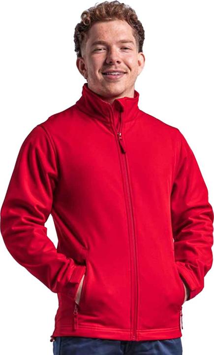 Image du produit Classic - Veste double épaisseur - Homme (M)