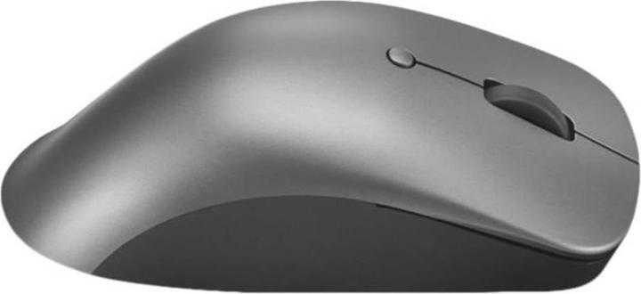 Productafbeelding Lenovo Professional Bluetooth Mouse (Bedraad)