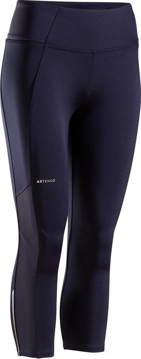 Actual product image Artengo DRY 900 (S)