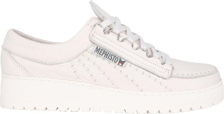 Image du produit Mephisto Rainbow (46.5)