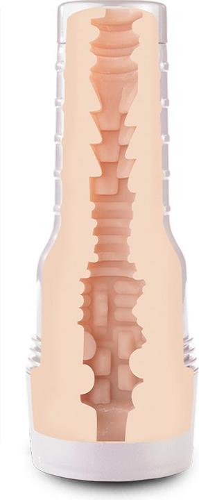 Actual product image Fleshlight Lana Rhoades Destiny