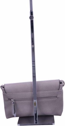 Produktbild Emily und Noah Taschen