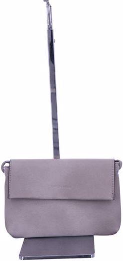 Produktbild Emily und Noah Taschen