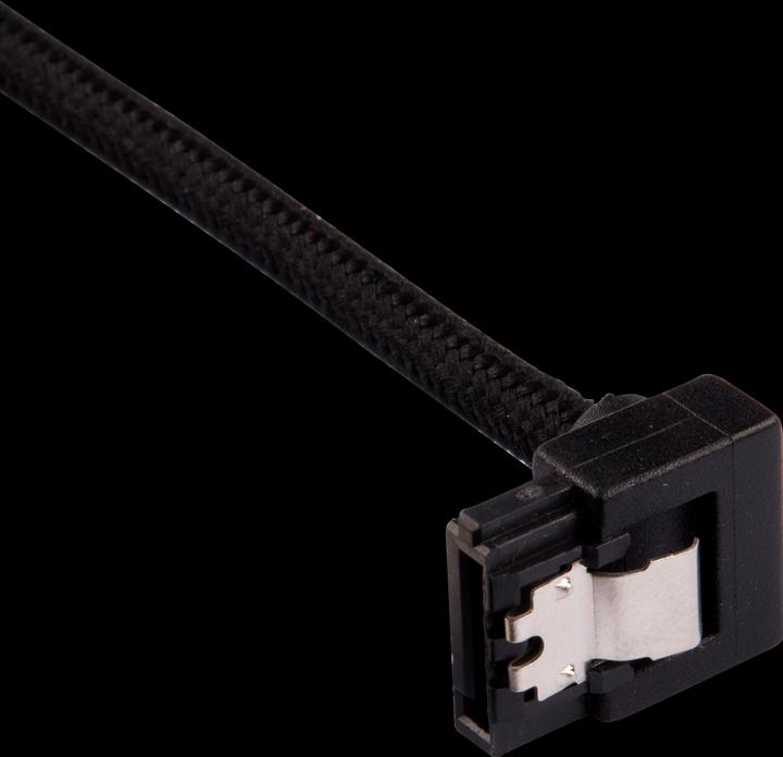 Actual product image Corsair Power Supply Accessories SATA