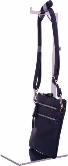 Produktbild Emily und Noah Taschen