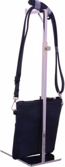 Produktbild Emily und Noah Taschen
