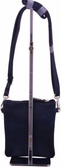 Produktbild Emily und Noah Taschen