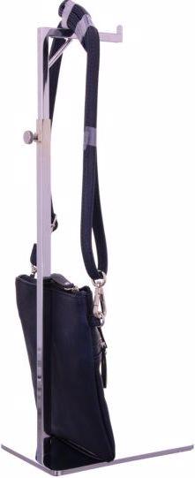 Produktbild Emily und Noah Taschen