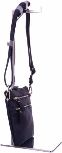 Produktbild Emily und Noah Taschen