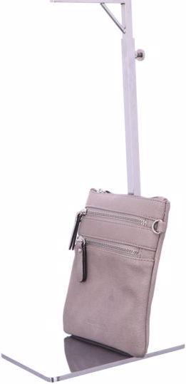 Actual product image Emily und Noah Bags
