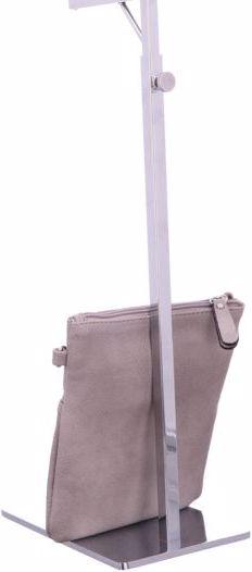 Actual product image Emily und Noah Bags