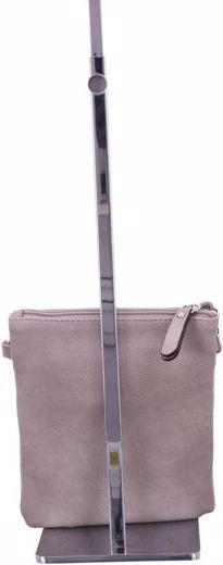 Actual product image Emily und Noah Bags