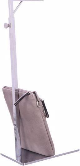 Actual product image Emily und Noah Bags