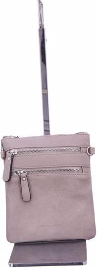 Actual product image Emily und Noah Bags