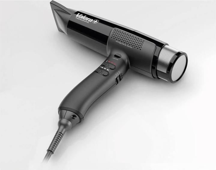 Produktbild Valera MatrixCare TF2.0 501.00 MA TF NB Haartrockner Schwarz