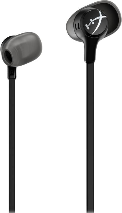 Produktbild HyperX Cloud Earbuds II (Kabelgebunden)