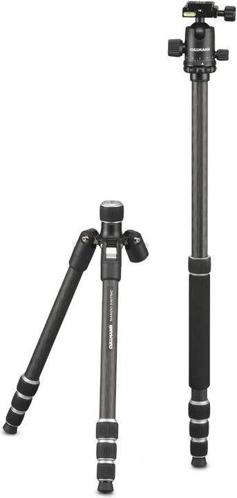 Image du produit Cullmann Nando 530TMC RB8.5 (Carbone)