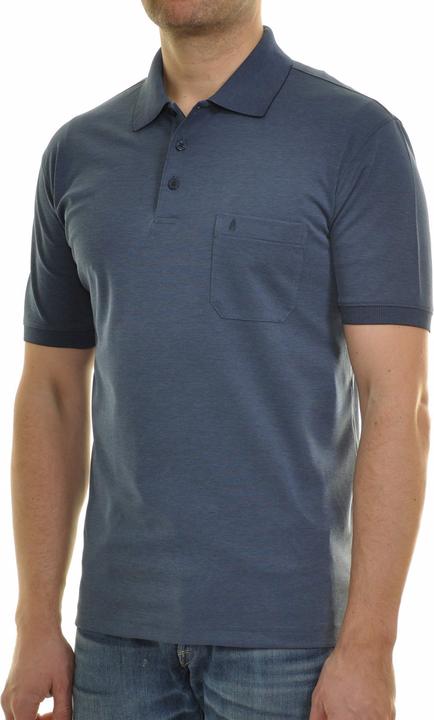Image du produit Ragman T-Shirts (S)