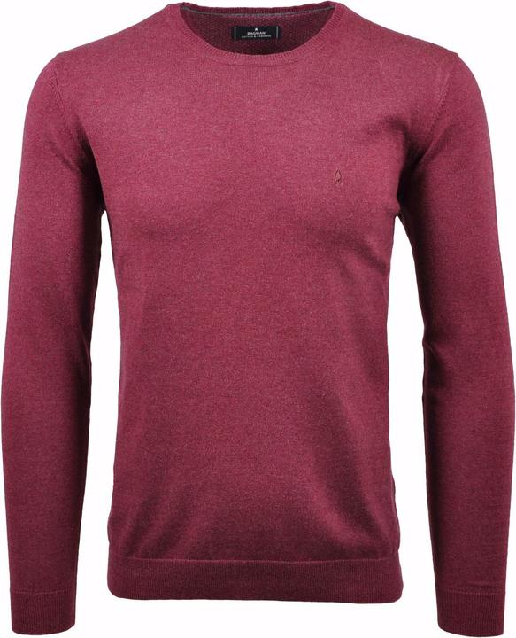Image du produit Ragman Pull-overs (XL)