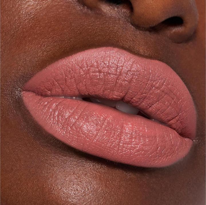Image du produit Catrice Creamy Nudes Lip Pen crayon lèvres (020 Nu du jour)